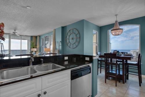 Fotografie z fotogalerie ubytování Beach Colony West 12F v destinaci Navarre