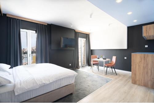 Apartments Tayra