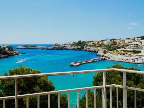 Φωτογραφία από το άλμπουμ του Apartamento Vistamar holiday home σε Porto Cristo
