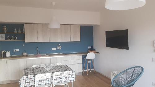 Residenza Bottego Mare – Photos 3