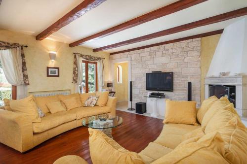 Villa Čehići – Photos 2