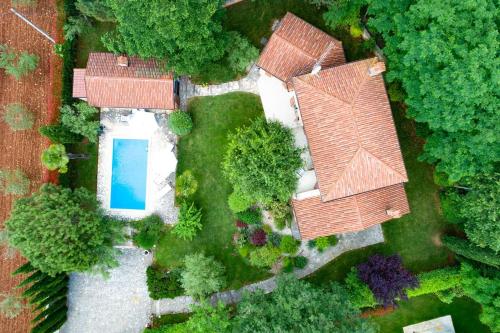 Villa Čehići – Photos 5