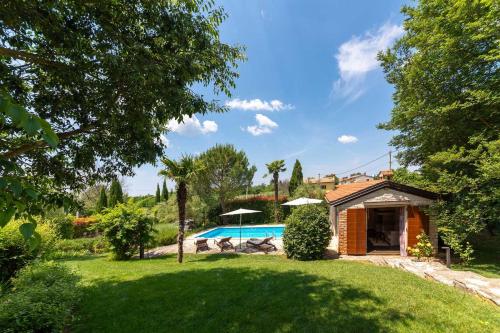 Villa Čehići – Photos 3