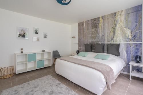 VILLABRY – Photos 3