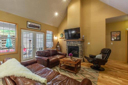 1925 Elkhorn Drive – Fotos 2