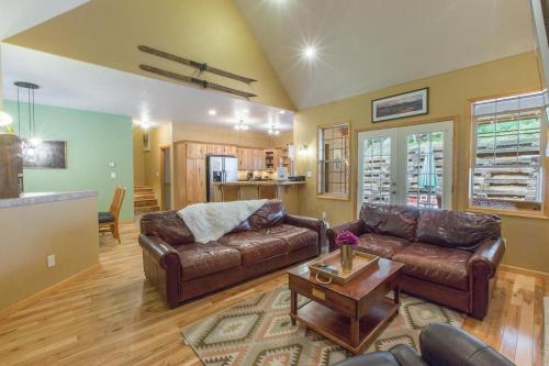 1925 Elkhorn Drive – Fotos 3