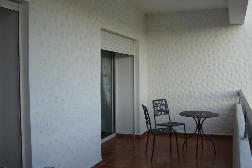 Fotografie z fotogalerie ubytování Appartement de luxe v destinaci Asilah