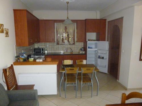 Imagen de la galería de ΑΛΩΝΙ, en Riglia