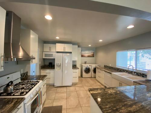 Greenview – Photos 2