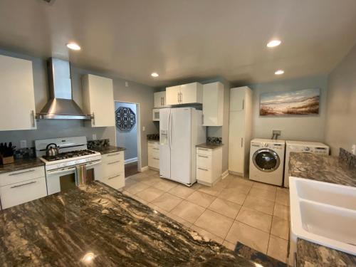 Greenview – Photos 3
