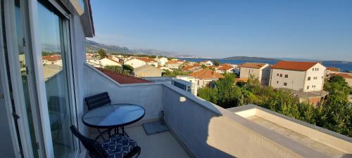 320°ArjaSuite, a View that Conquers & Free Parking