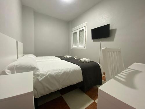 FONDA CHIQUITO, Alhama de Almería – Updated 2022 Prices