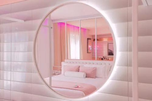 ODSweet Duomo Milano Hotel photo 10
