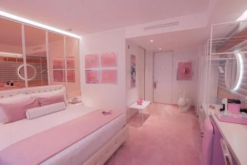 ODSweet Duomo Milano Hotel photo 9
