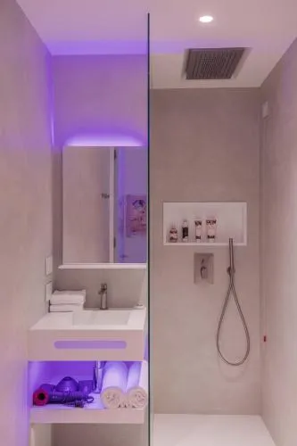ODSweet Duomo Milano Hotel photo 45