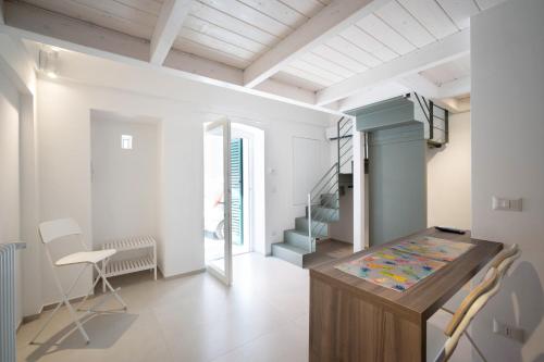 WePuglia - Dimore Stefania