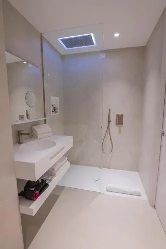 ODSweet Duomo Milano Hotel photo 11