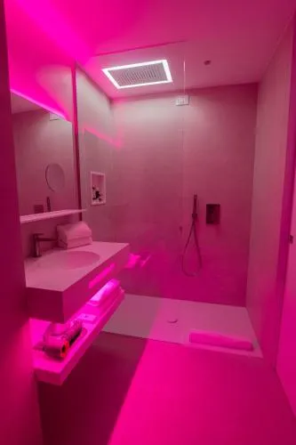 ODSweet Duomo Milano Hotel photo 12