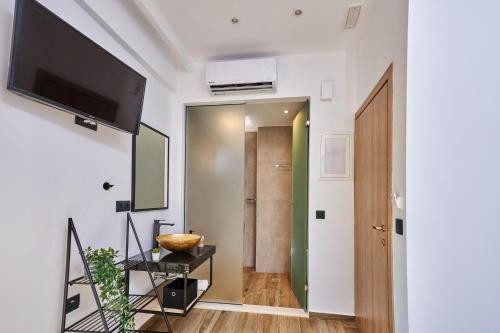 City Experience Maisonette B