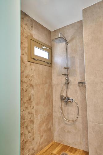 City Experience Maisonette B photo 3
