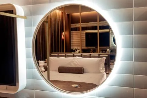 ODSweet Duomo Milano Hotel photo 13