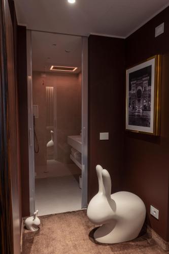 ODSweet Duomo Milano Hotel photo 102
