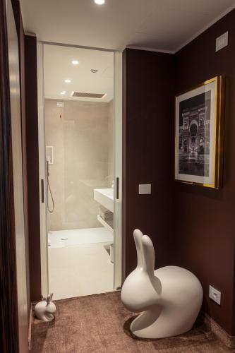 ODSweet Duomo Milano Hotel photo 101