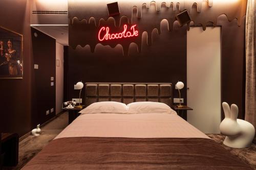 ODSweet Duomo Milano Hotel photo 105