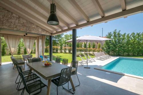 Villa Tena – Photos 3