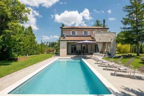 Villa Tena – Photos 4