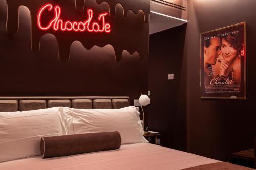 ODSweet Duomo Milano Hotel photo 109