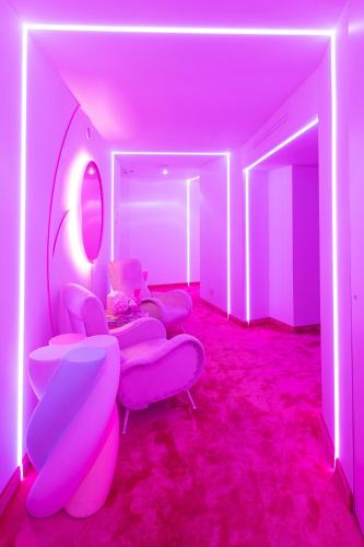 ODSweet Duomo Milano Hotel photo 111