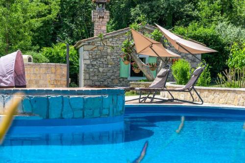 Casa Corona – Photos 3