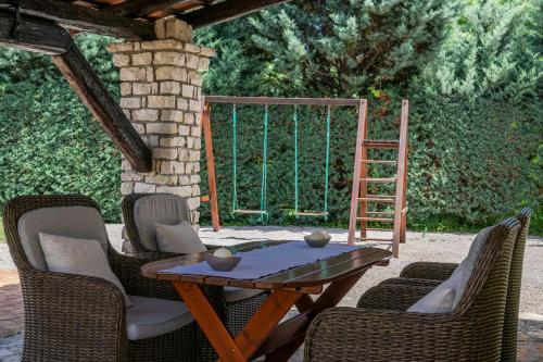 Casa Corona – Photos 4