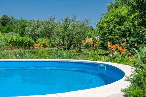 Casa Corona – Photos 5