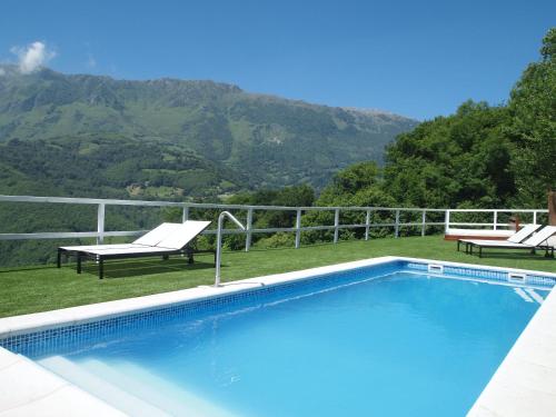 LA ALDEA SOÑADA – Photos 2