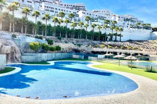 Apartamento Mar y Montaña Xeresa del Monte ... - Booking.com