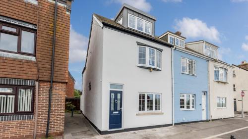 Quay Cottage - Sea Views – Photos 3