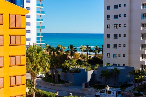Roza Punta Prima, Punta Prima – Updated 2023 Prices