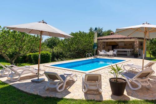 Villa Pianta – Photos 2
