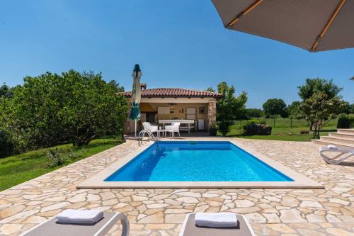 Villa Pianta – Photos 4