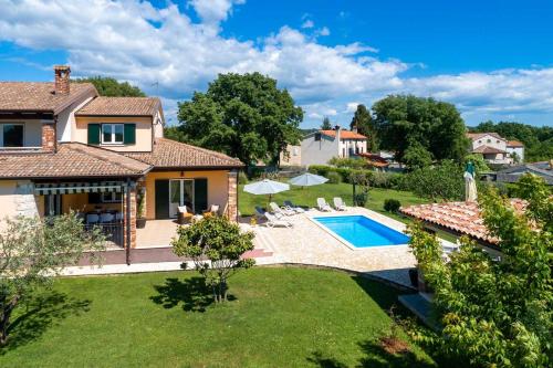 Villa Pianta – Photos 5