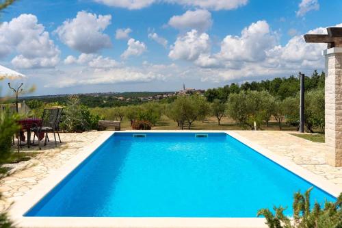 Villa Nira – Photos 4