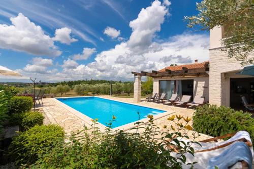 Villa Nira – Photos 5