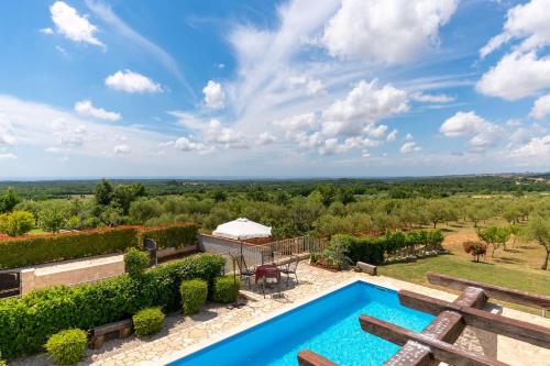 Villa Nira – Photos 3