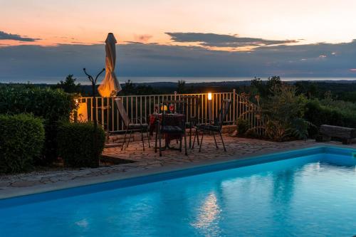 Villa Nira – Photos 2