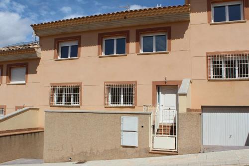 Casa Rural La Sureña 2, Ossa de Montiel – Updated 2022 Prices