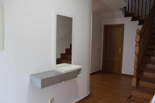 Φωτογραφία από το άλμπουμ του Casa Rural La Sureña 2 σε Ossa de Montiel