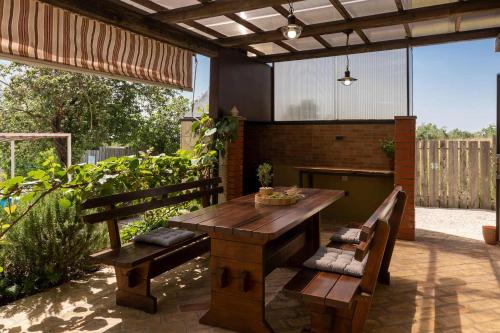 Villa Vital – Photos 2