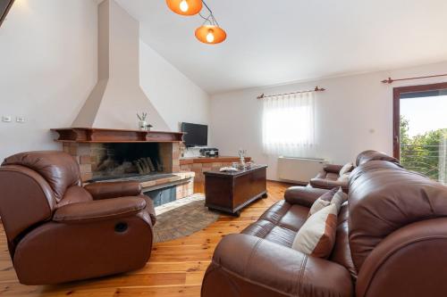Villa Vital – Photos 3